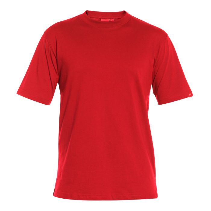 ENGEL T-Shirt Basic main product photo