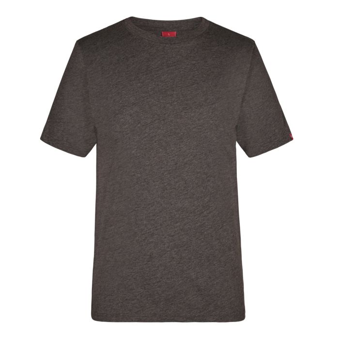Image of Engel T-Shirt Basic, anthrazit, Xxxl bei Lehner Versand Schweiz