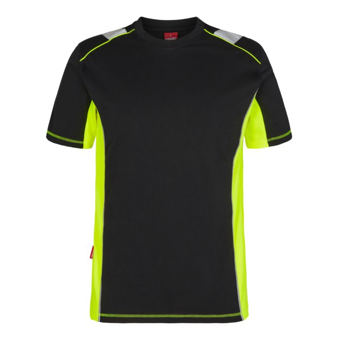 T-shirt ENGEL Cargo main product photo