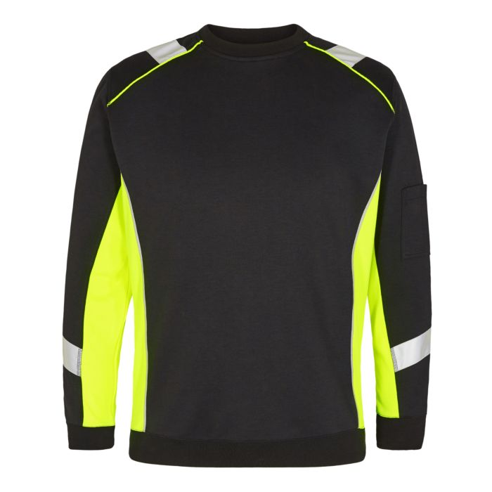 Sweat-shirt ENGEL Cargo main product photo
