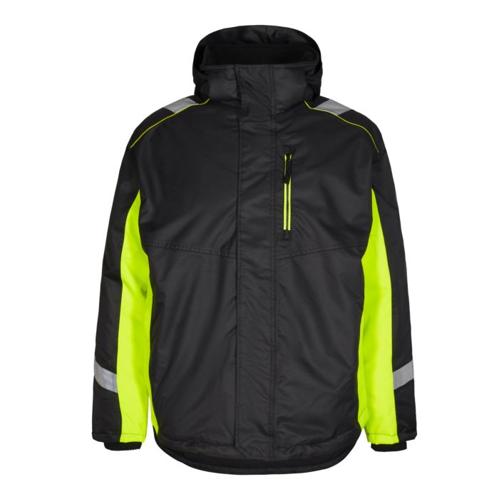 Veste d'hiver ENGEL Cargo main product photo
