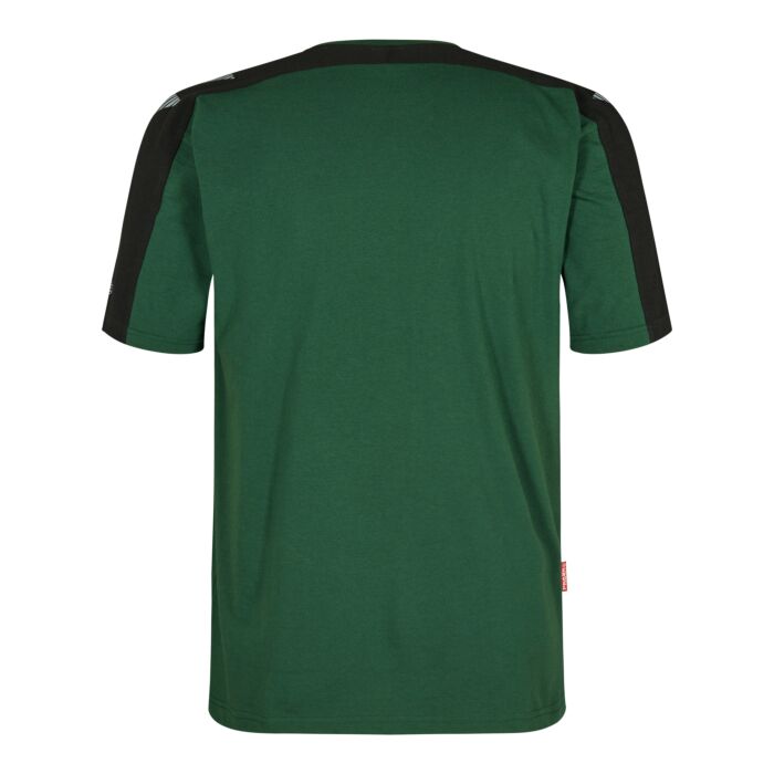 ENGEL T-Shirt Galaxy