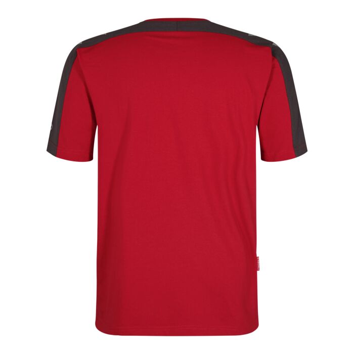 ENGEL T-Shirt Galaxy