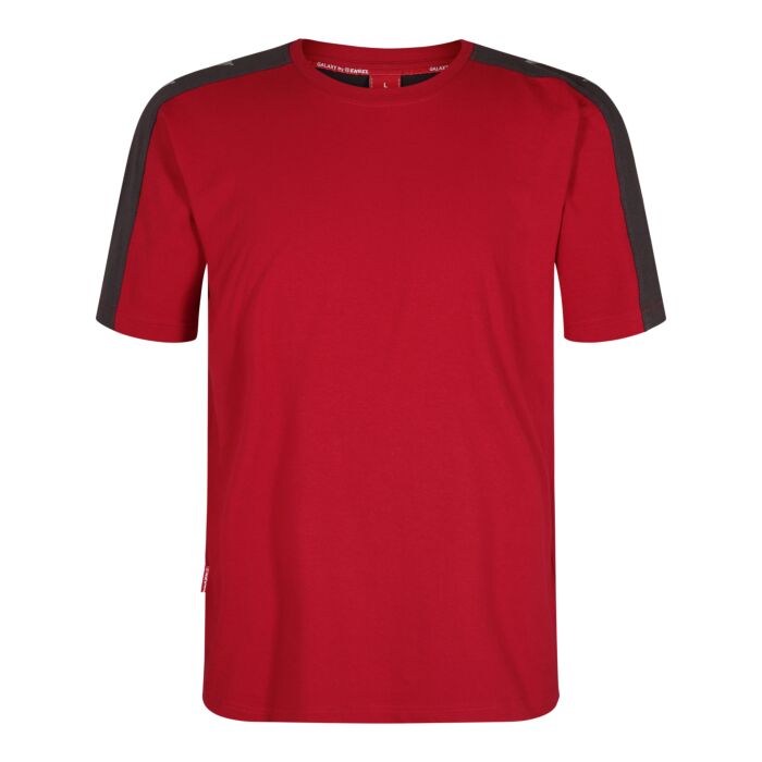 ENGEL T-Shirt Galaxy