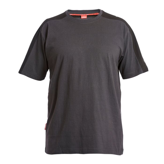 ENGEL T-Shirt Galaxy