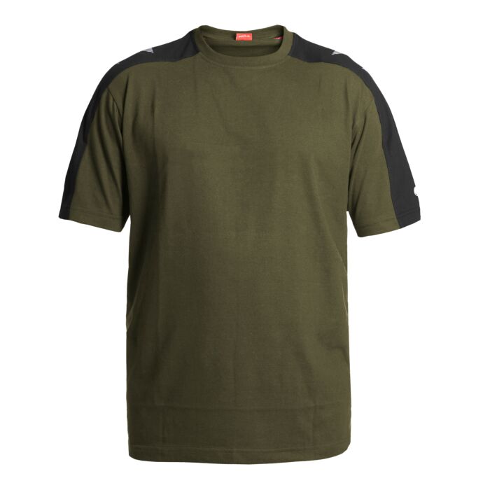 ENGEL T-Shirt Galaxy