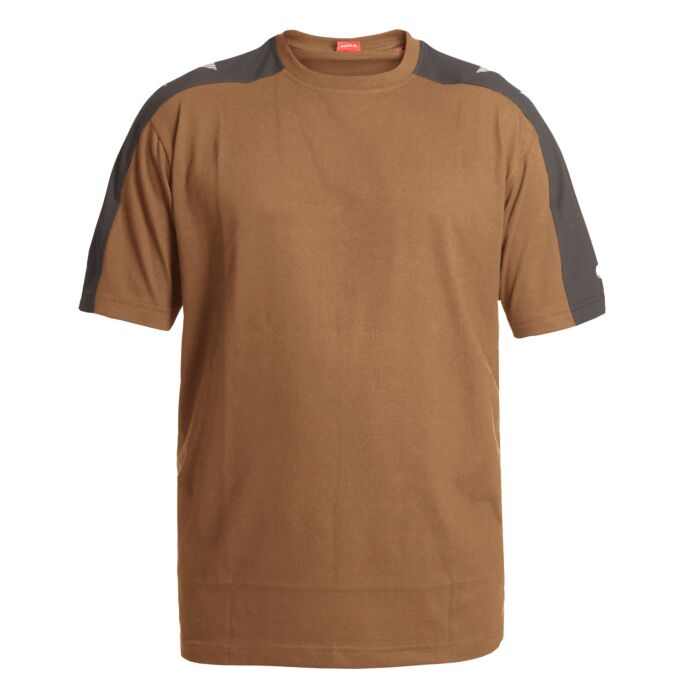 ENGEL T-Shirt Galaxy