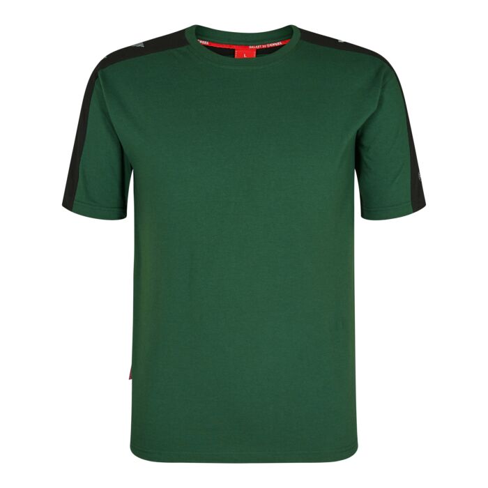 ENGEL T-Shirt Galaxy