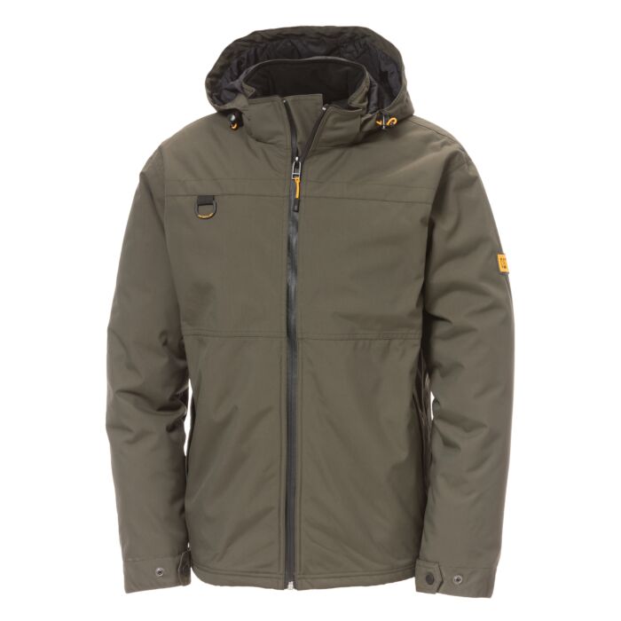 Veste CAT Chinook