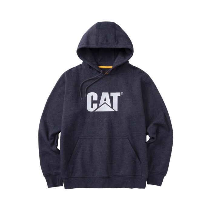 CAT Hoodie main product photo