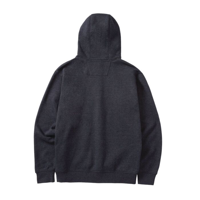 Hoodie CAT