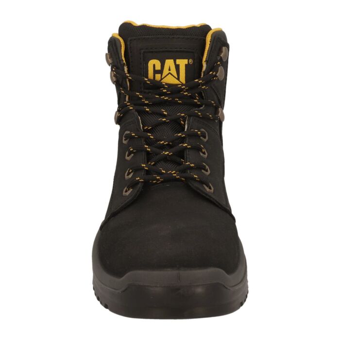 Chaussure de sécurité CAT Striver
