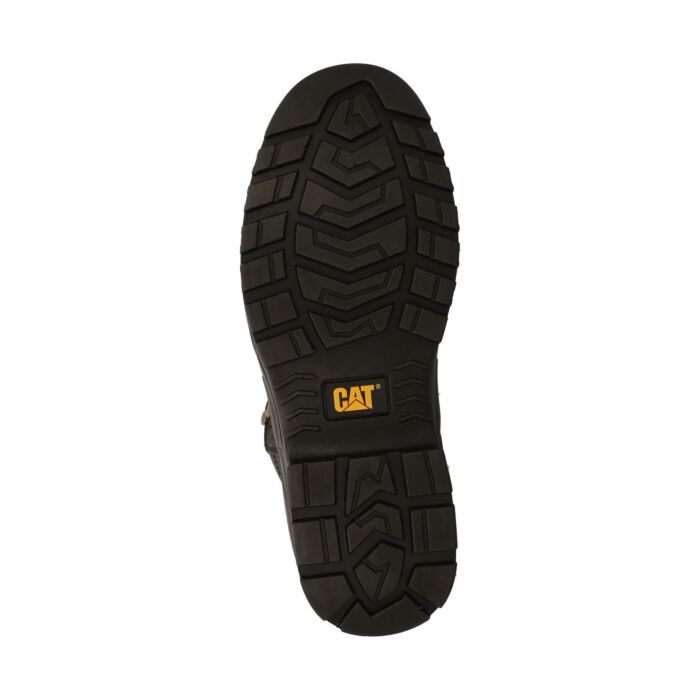 Chaussure de sécurité CAT Striver