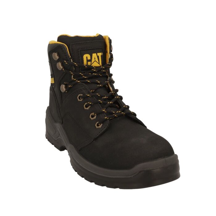 Chaussure de sécurité CAT Striver