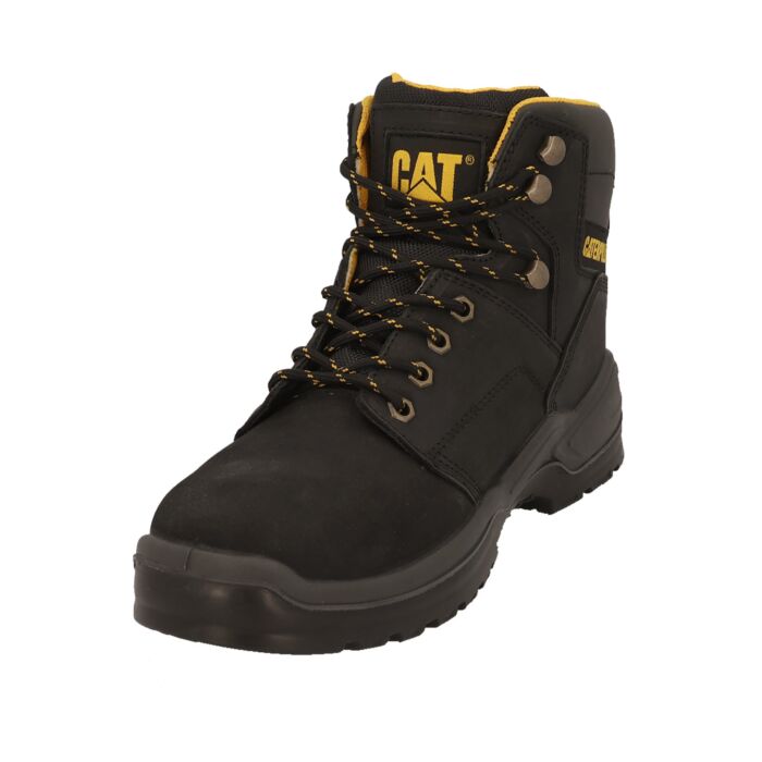 Chaussure de sécurité CAT Striver