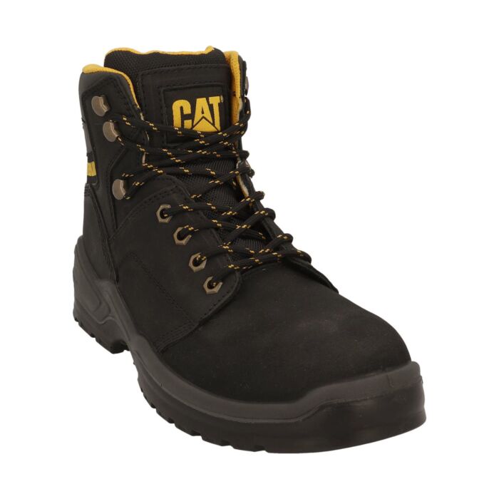 Chaussure de sécurité CAT Striver