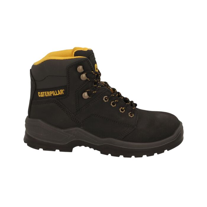 Chaussure de sécurité CAT Striver