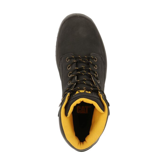 Chaussure de sécurité CAT Striver