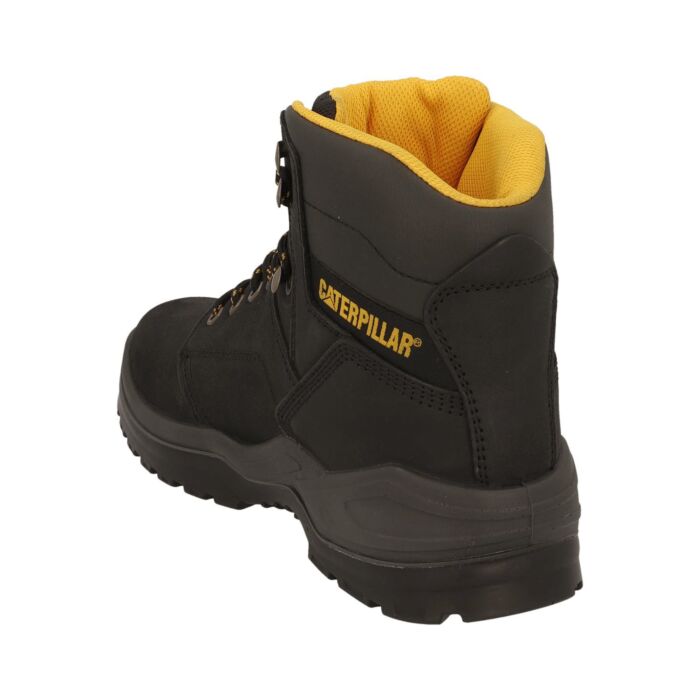 Chaussure de sécurité CAT Striver