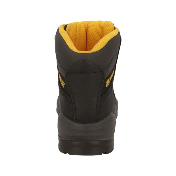 Chaussure de sécurité CAT Striver