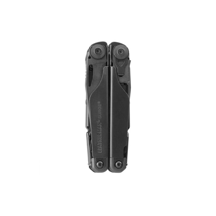 Outil multifonctions Leatherman Surge