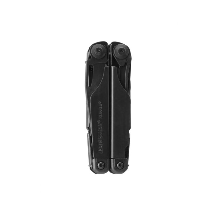 Outil multifonctions Leatherman Surge