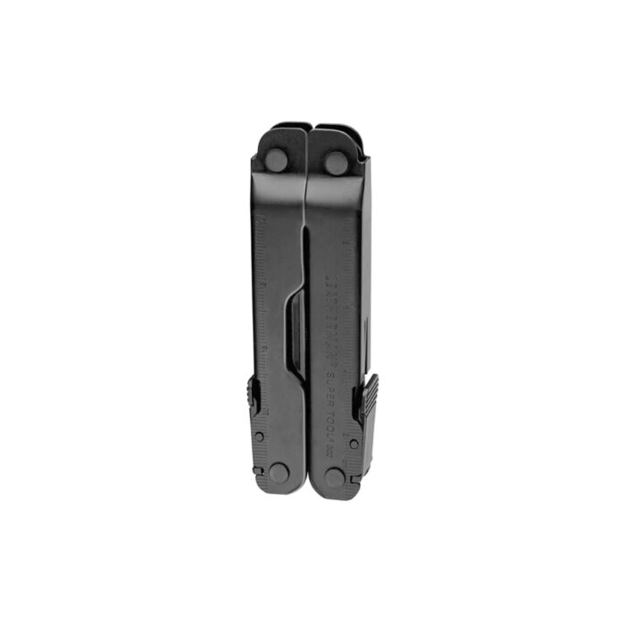 Outil multifonctions Leatherman Super Tool 300 noir
