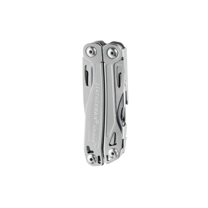 Leatherman Multitool Sidekick