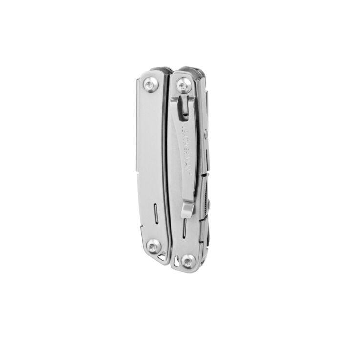 Leatherman Multitool Sidekick