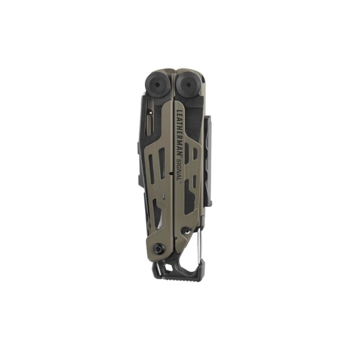Leatherman Multitool Signal