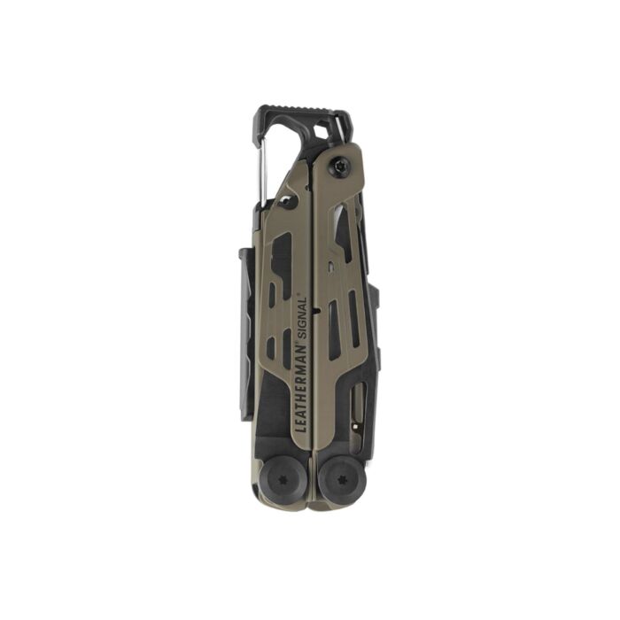 Leatherman Multitool Signal