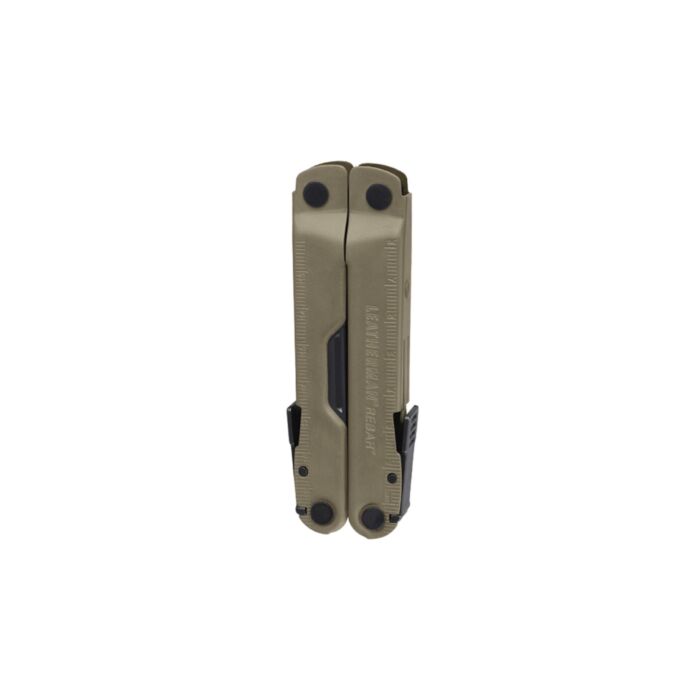 Leatherman Multitool Rebar