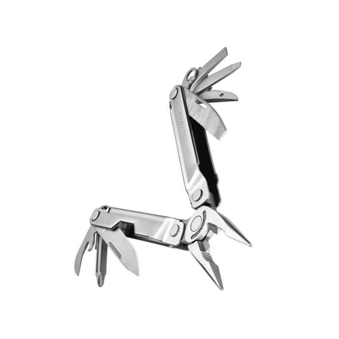 Leatherman Multitool Bond