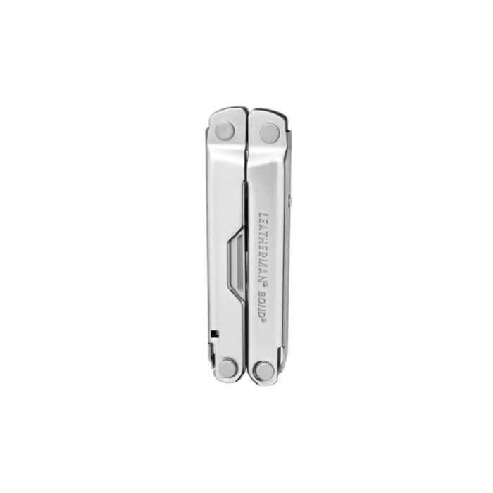 Leatherman Multitool Bond
