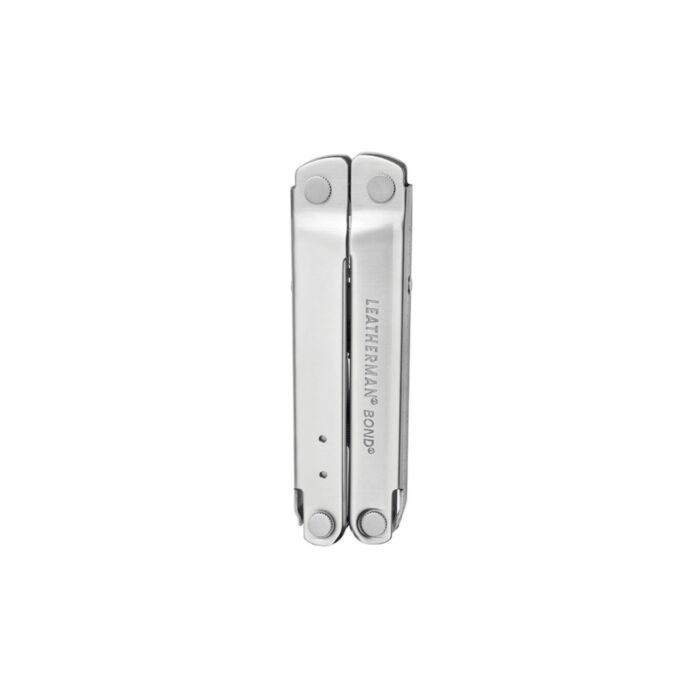 Leatherman Multitool Bond