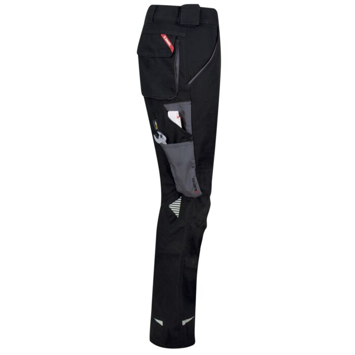 Pantalon de travail pour dames Engel Galaxy