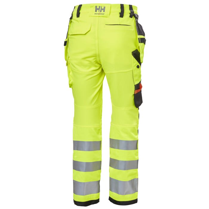 Pantalon de sécurité dames HELLY HANSEN Luna