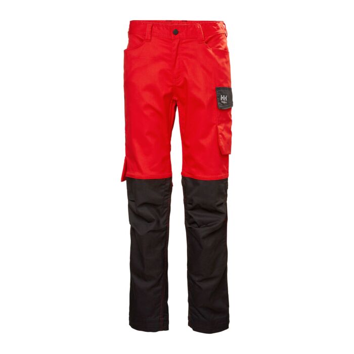 Helly Hansen Women Manchester Work Pant
