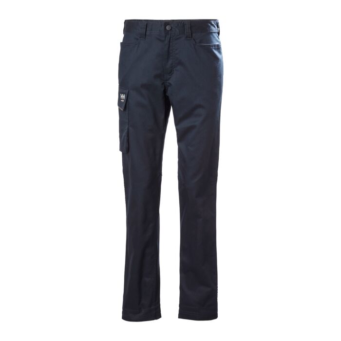 Helly Hansen Women Manchester Service Pant