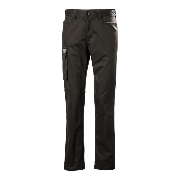 Helly Hansen Women Manchester Service Pant