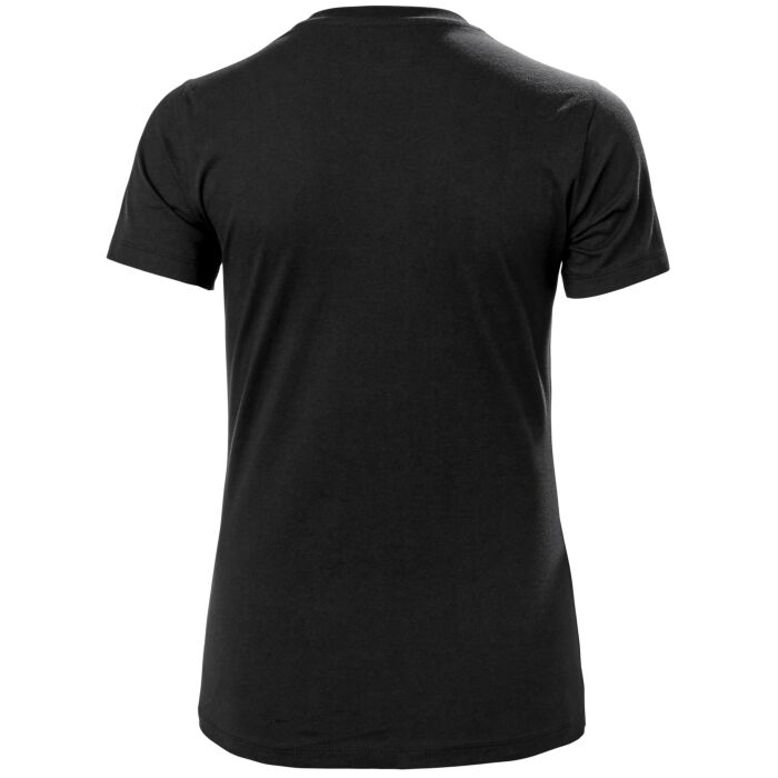 T-shirt dames HELLY HANSEN Manchester