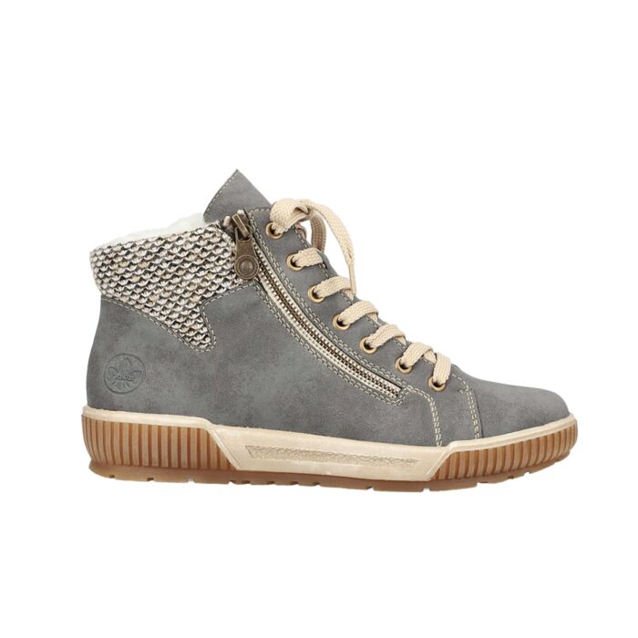 Rieker Stiefelette für Damen