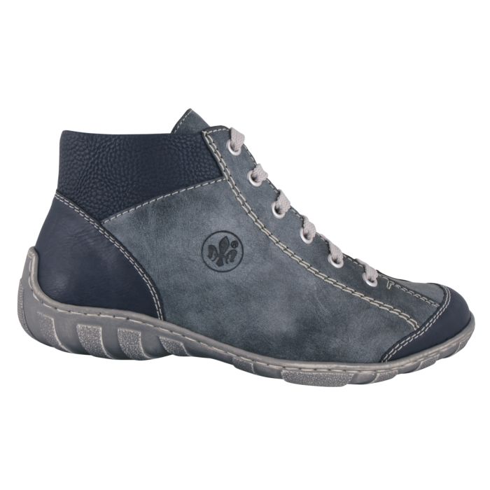 Rieker Schuhe Schweiz günstig ⋆ Lehner Versand Online Shop Rieker Schuhe Schweiz günstig ⋆ Lehner Versand Online Shop