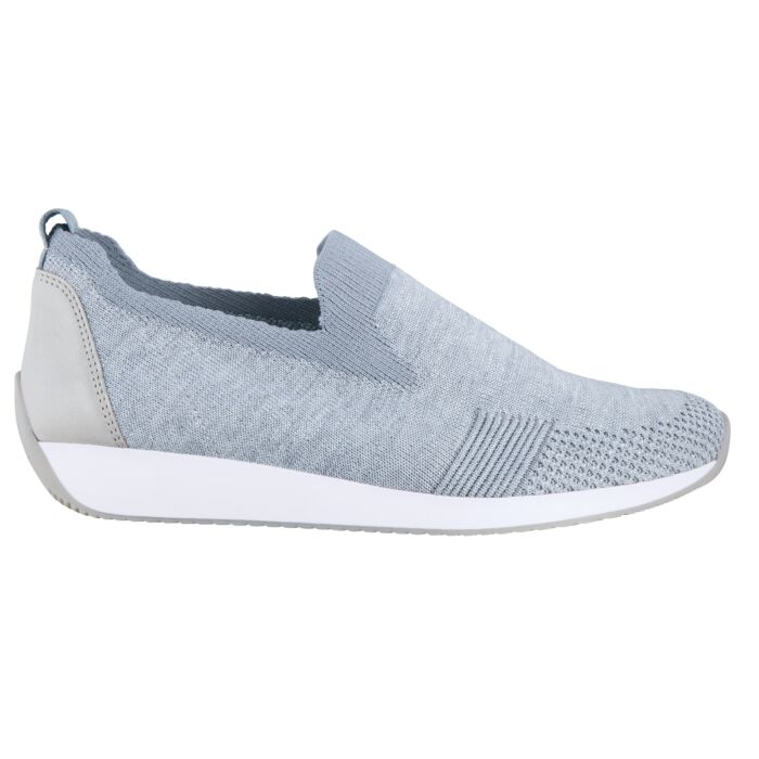 Ara Sneaker Fusion 4 Schlupfschuh für Damen main product photo