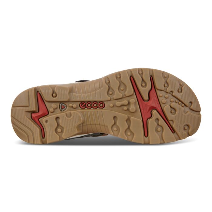 Ecco Damen Outdoor Sandalette