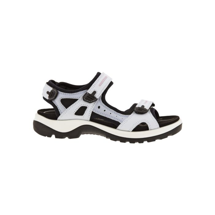 Ecco Damen Outdoor Sandalette