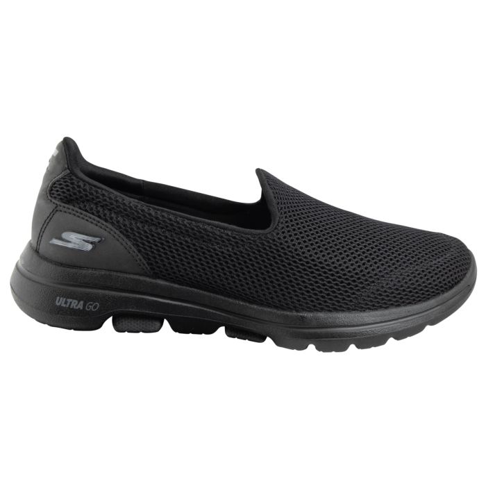 skechers go walk femme prix