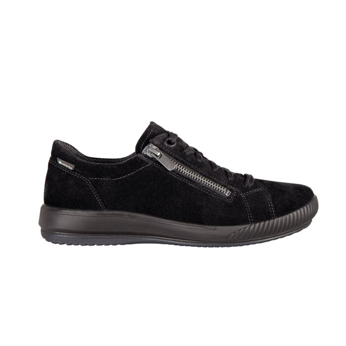 Chaussure Legero pour dames