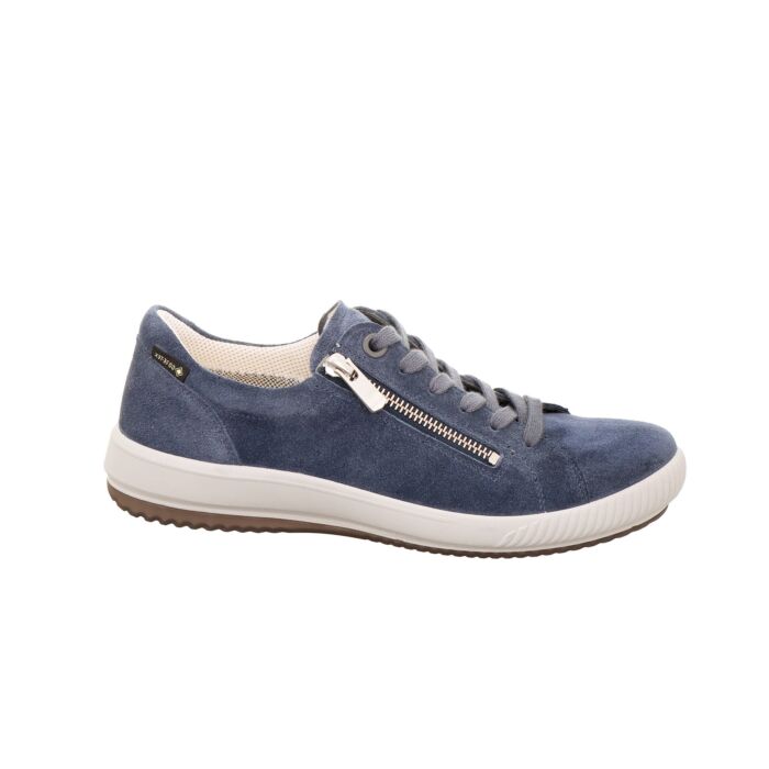 Chaussure Legero pour dames