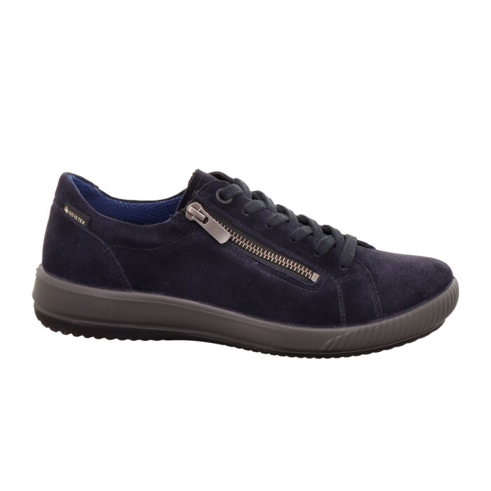 Chaussure Legero pour dames